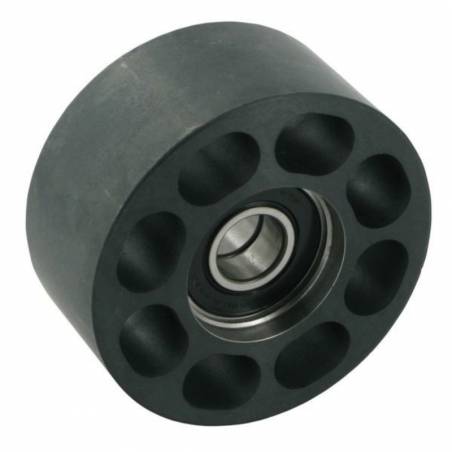 Rola intinzator John Deere, RE505265 - 1