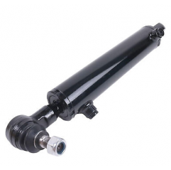 Cilindru directie Fiat 5113093, 5113130 - 1