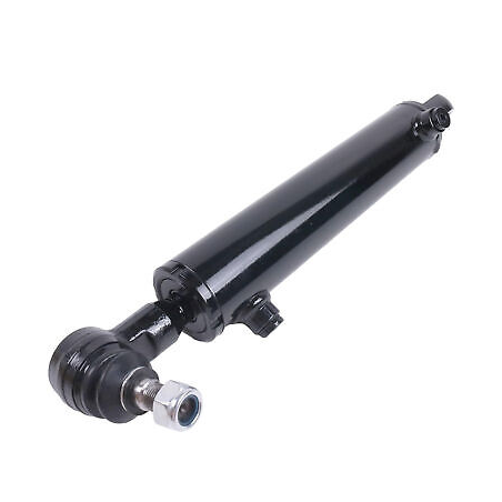 Cilindru directie Fiat 5113093, 5113130 - 1