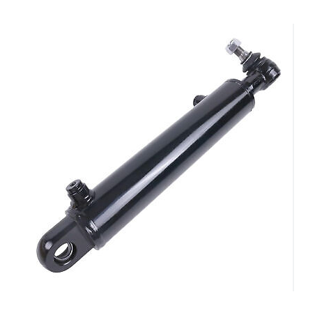 Cilindru directie Fiat 5113093, 5113130