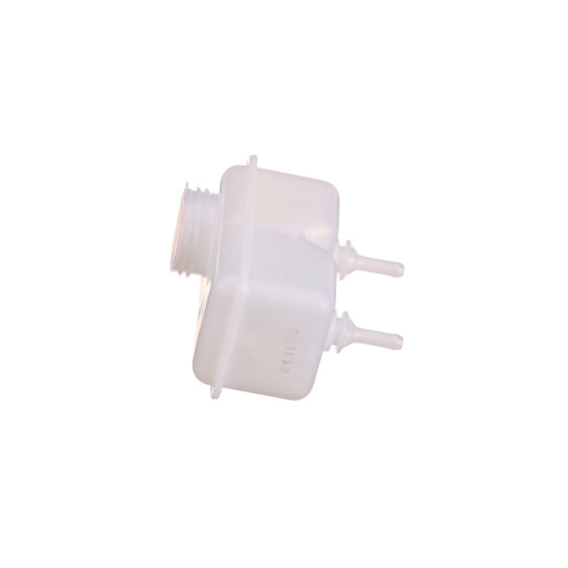 Rezervor lichid frana New Holland, 5141671 - 1