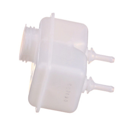 Rezervor lichid frana New Holland, 5141671 - 1