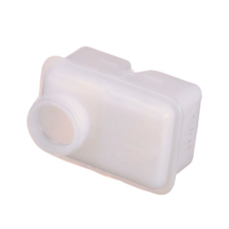 Rezervor lichid frana New Holland, 5141671