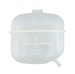 Vas expansiune Fiat 780, 4324590, 4426515, 5142463 - 1