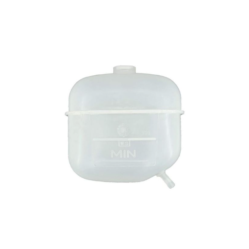 Vas expansiune Fiat 780, 4324590, 4426515, 5142463 - 1