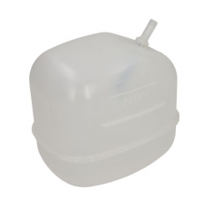 Vas expansiune Fiat 780, 4324590, 4426515, 5142463