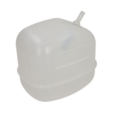 Vas expansiune Fiat 780, 4324590, 4426515, 5142463