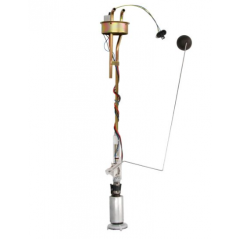 Sonda litrometerica John Deere, AL115499