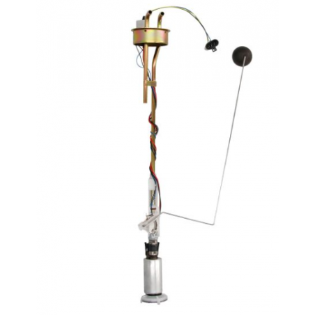 Sonda litrometerica John Deere, AL115499