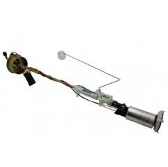 Sonda litrometerica John Deere, AL115499 - 2