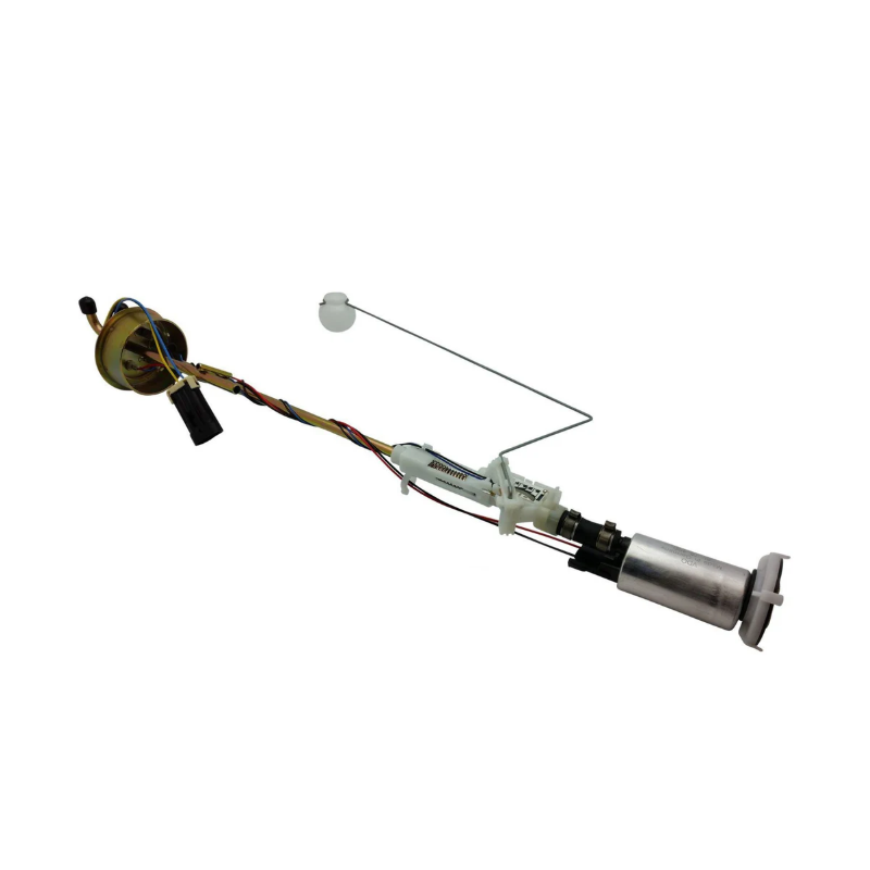 Sonda litrometerica John Deere, AL115499 - 2