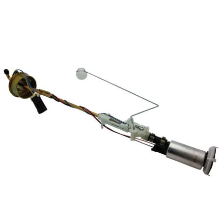 Sonda litrometerica John Deere, AL115499 - 2