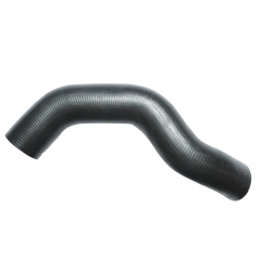 Furtun inferior radiator John Deere, L111275, 74712067 - 1