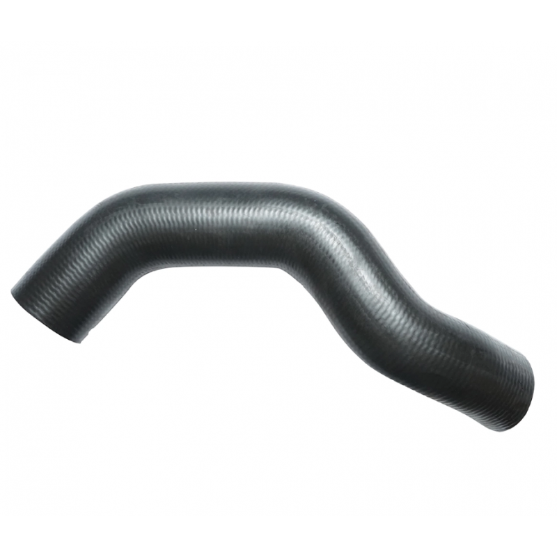 Furtun inferior radiator John Deere, L111275, 74712067 - 1