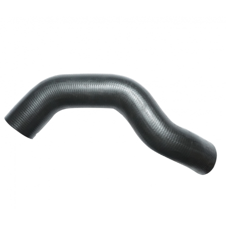 Furtun inferior radiator John Deere, L111275, 74712067 - 1