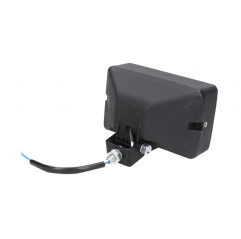 Proiector (lampa lucru) John Deere, RE48990