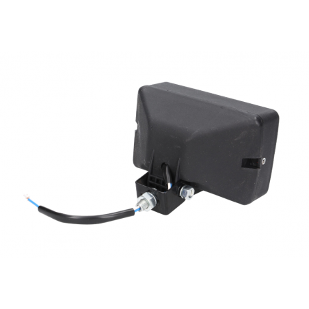 Proiector (lampa lucru) John Deere, RE48990