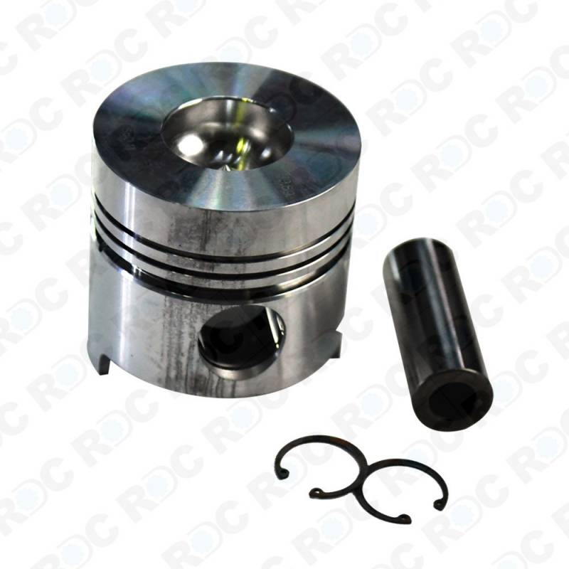 Piston Motor  02137974 02231658 02233578 02235232 02236683 04153587 04158396 04159904 2137974 2231658 2233578 Bepco - 1