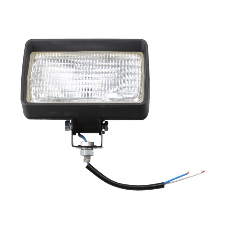 Proiector (lampa lucru) John Deere, RE48990 - 2