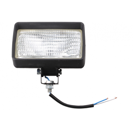 Proiector (lampa lucru) John Deere, RE48990 - 2