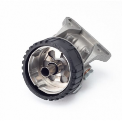 Baterie filtru combustibil John Deere, RE500160, RE63181, RE508847