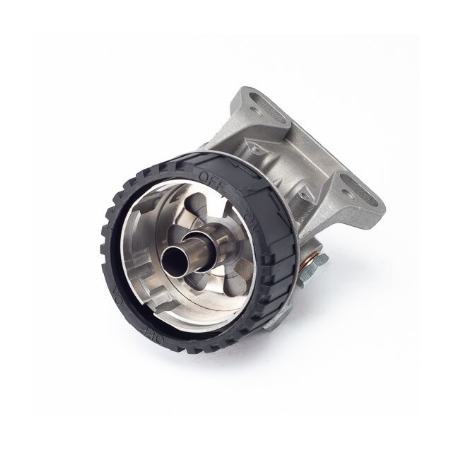 Baterie filtru combustibil John Deere, RE500160, RE63181, RE508847