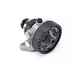 Baterie filtru combustibil John Deere, RE500160, RE63181, RE508847 - 2