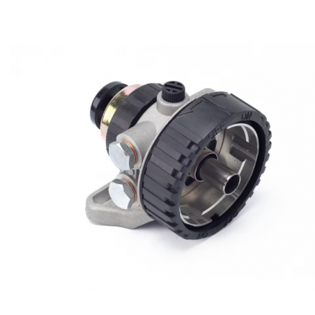 Baterie filtru combustibil John Deere, RE500160, RE63181, RE508847 - 2