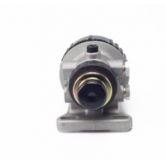 Baterie filtru combustibil John Deere, RE500160, RE63181, RE508847 - 3