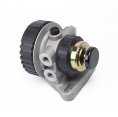 Baterie filtru combustibil John Deere, RE500160, RE63181, RE508847 - 4