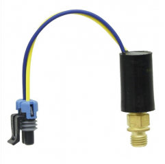 Senzor presiune ulei motor John Deere, RE212878, RE69674 - 1