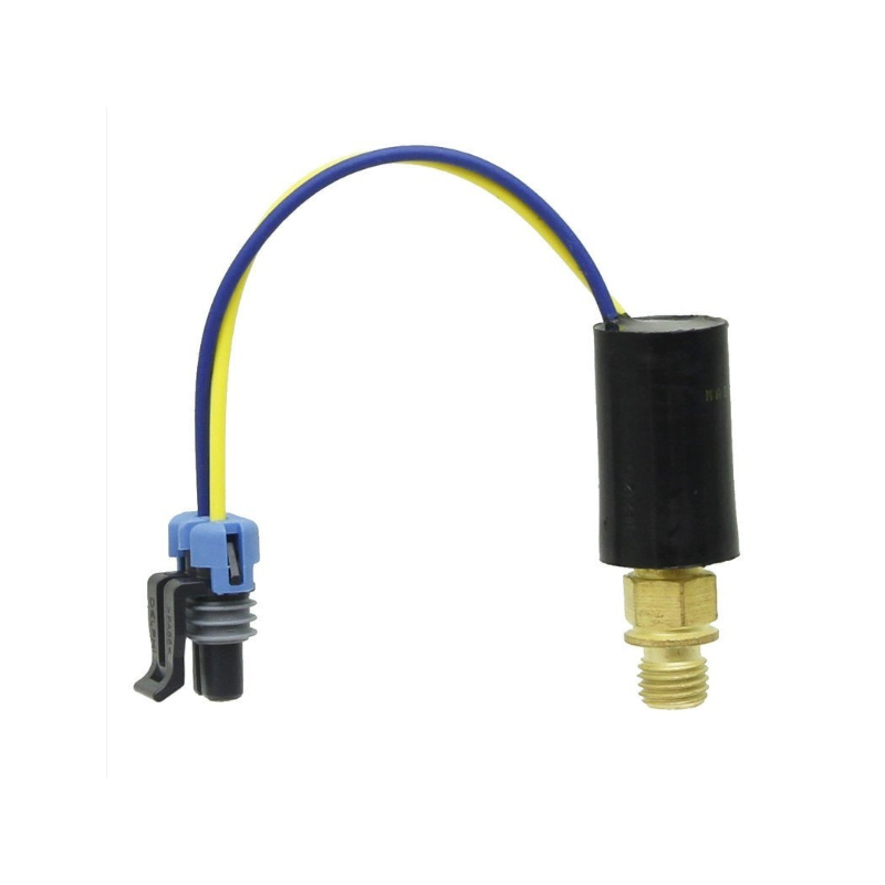 Senzor presiune ulei motor John Deere, RE212878, RE69674 - 1