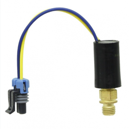 Senzor presiune ulei motor John Deere, RE212878, RE69674 - 1