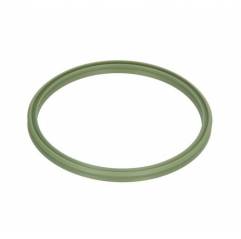 Oring etansare John Deere L56243, L39803, 299x3,75mm - 1