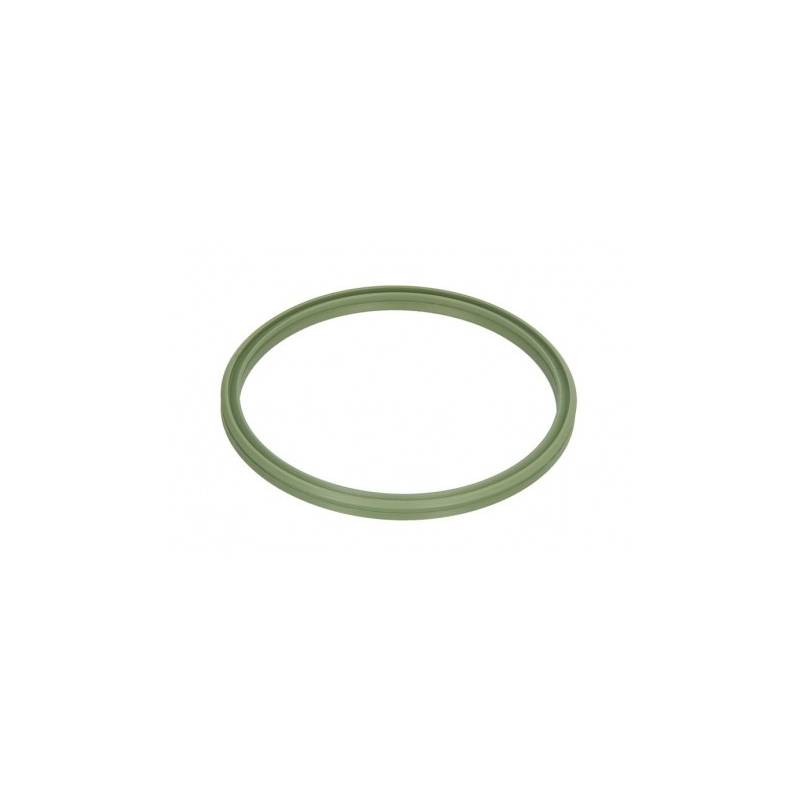 Oring etansare John Deere L56243, L39803, 299x3,75mm - 1