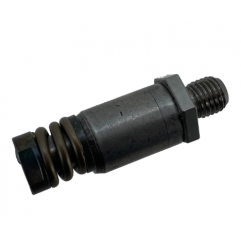 Bolt sistem franare John Deere, AL174737