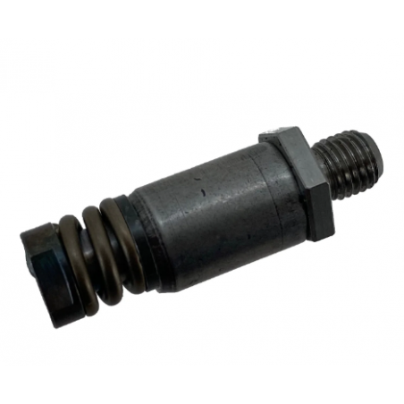 Bolt sistem franare John Deere, AL174737