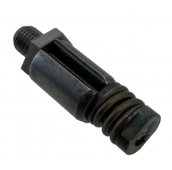Bolt sistem franare John Deere, AL174737