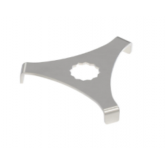 Saiba blocare John Deere, L101142, L75298 - 1