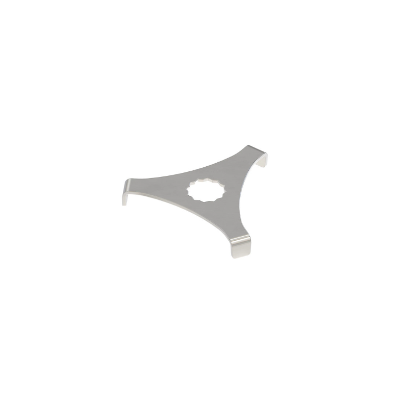 Saiba blocare John Deere, L101142, L75298 - 1