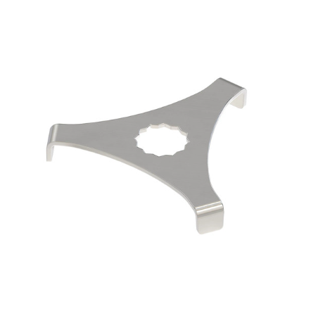 Saiba blocare John Deere, L101142, L75298 - 1