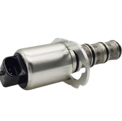 Electrovalva priza putere John Deere, AL158332, RE53051, AT310587 - 1