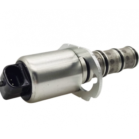 Electrovalva priza putere John Deere, AL158332, RE53051, AT310587 - 1