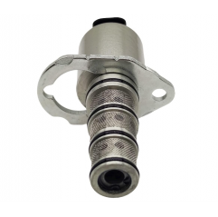 Electrovalva priza putere John Deere, AL158332, RE53051, AT310587