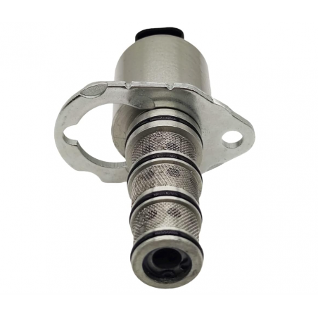 Electrovalva priza putere John Deere, AL158332, RE53051, AT310587