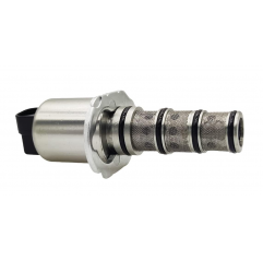 Electrovalva priza putere John Deere, AL158332, RE53051, AT310587 - 3