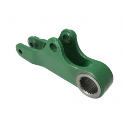 Brat monobloc stanga John Deere L 310 mm - Ø 20/30/64 mm - 1