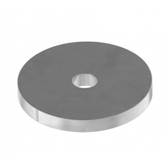 Saiba distantier brat monobloc John Deere, L77320