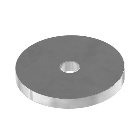 Saiba distantier brat monobloc John Deere, L77320