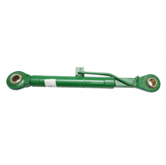 Tirant central John Deere, RE45631, RE243206 - 1